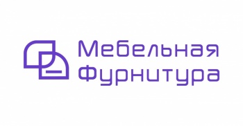 ������ �����
