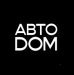 Авто Дом. Автоамагазин Авто Дом. Автоамагазин