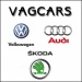 ВИБавто. Магазин автозапчастей для Volkswagen, Audi, Skoda ВИБавто. Магазин автозапчастей для Volkswagen, Audi, Skoda