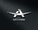 ���� 64 - ���������� � �������� Audi. ������ � ������������ �����������