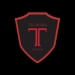 Таганка. Автомагазин Таганка. Автомагазин