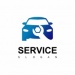 Волжанин, СТО, ООО. Автоцентр Волжанин, СТО, ООО. Автоцентр